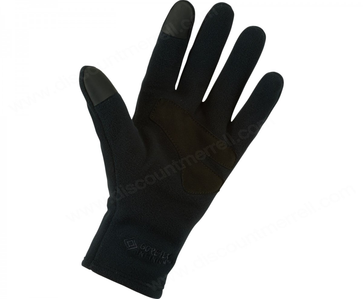 Merrell - GORE-TEX® Fleece Lined Glove - -0