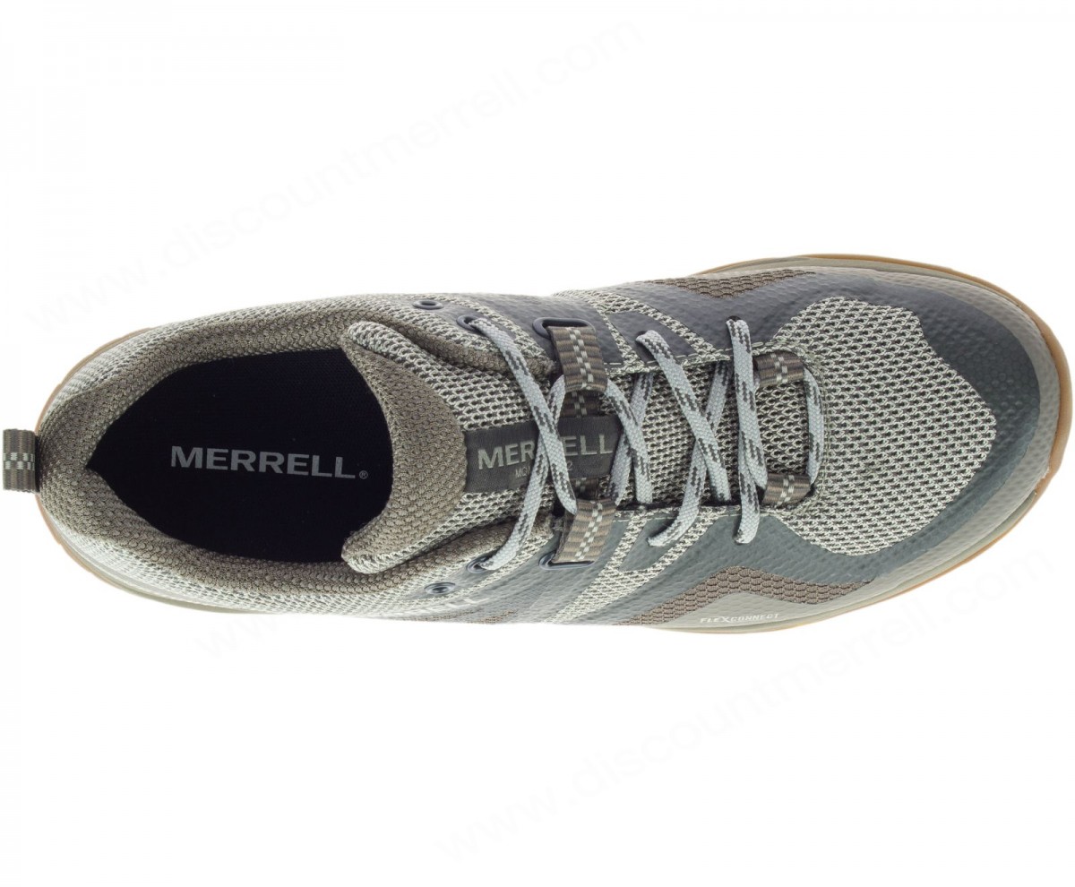 Merrell - Men's MQM Flex 2 - -6