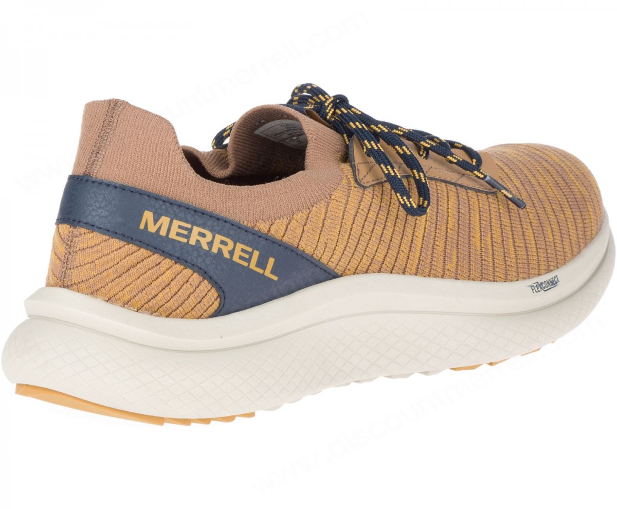 Merrell - Men's Recupe Lace - -6