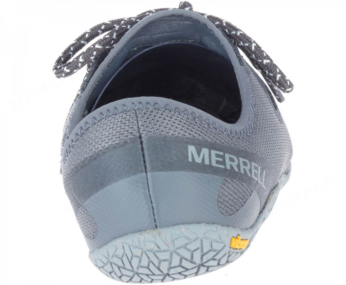 Merrell - Men's Vapor Glove 5 - -3