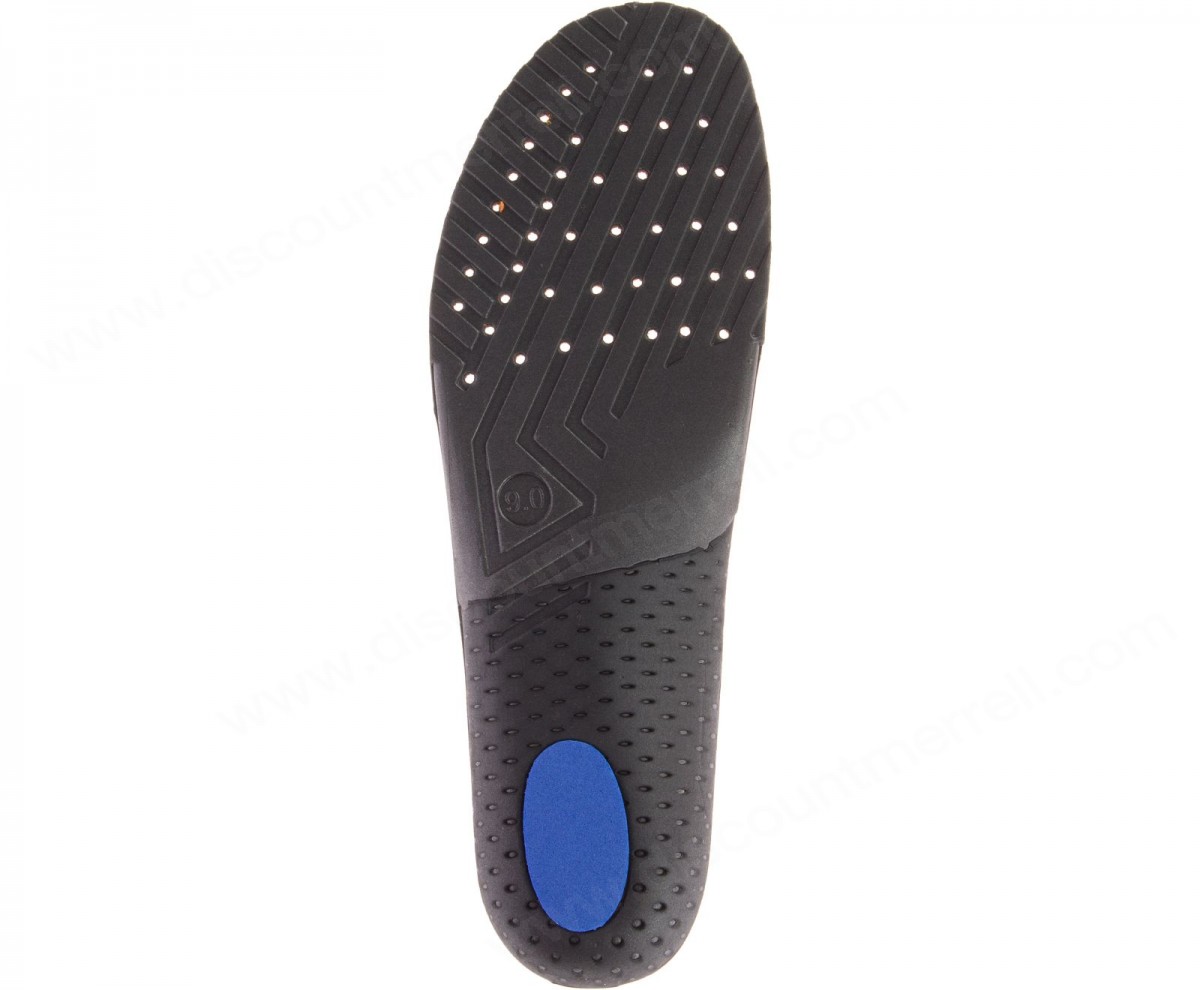 Merrell - Women's Kinetic Fit™ Advanced Footbed Wide Width - -0