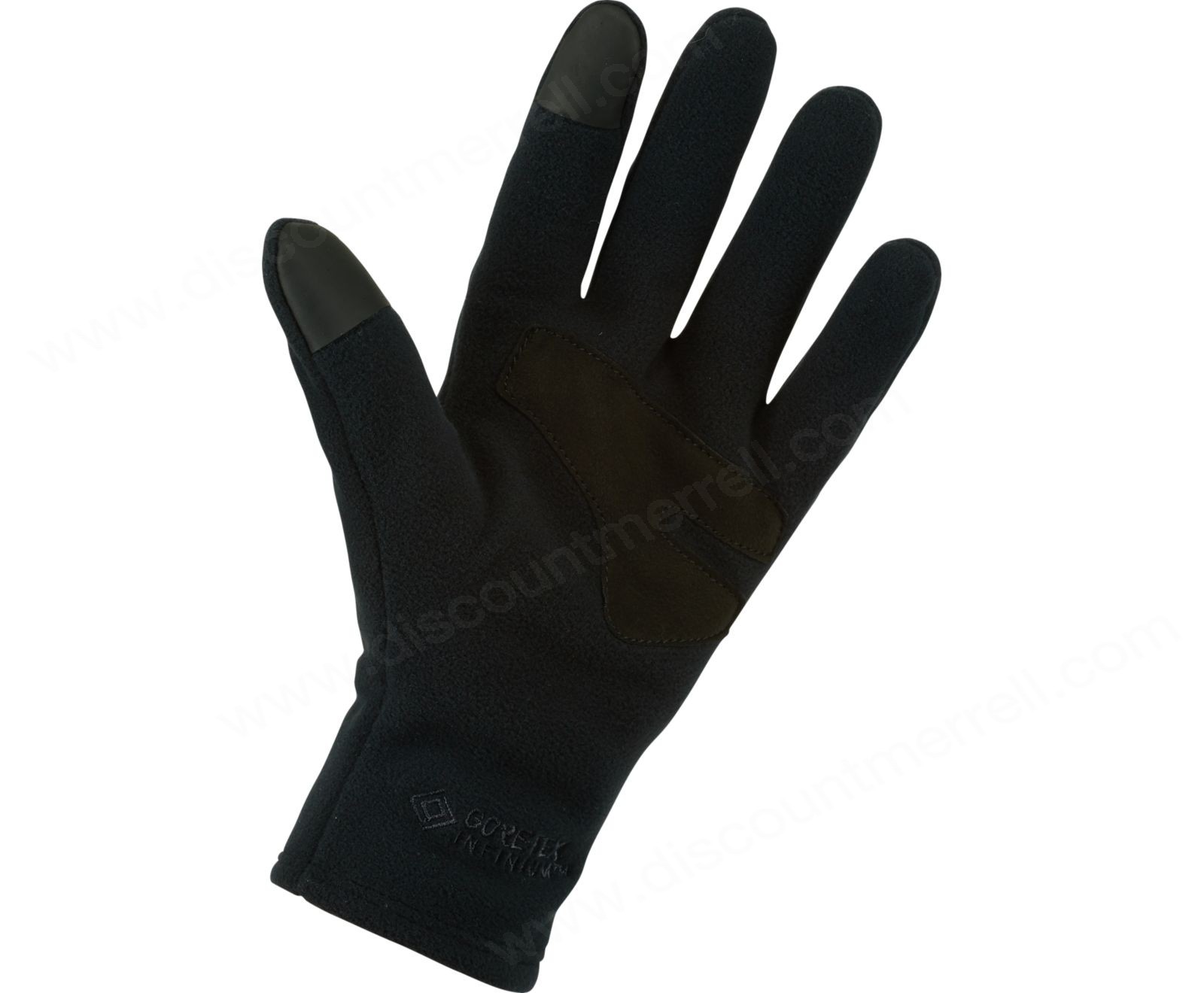 Merrell - GORE-TEX® Fleece Lined Glove - Merrell - GORE-TEX® Fleece Lined Glove