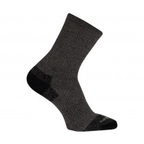 Merrell - Women's Moab Hiker Crew Sock