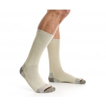 Merrell - Men's Moab Hiker Crew Sock