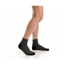 Merrell - Moab Hiker Ankle Sock