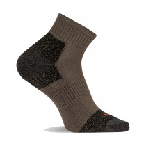 Merrell - Moab Hiker Ankle Sock