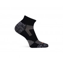 Merrell - Lightweight Hiker Quarter Sock