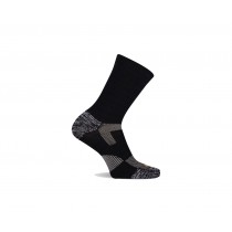 Merrell - Lightweight Hiker Crew Sock