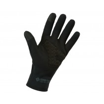 Merrell - GORE-TEX® Softshell Fleece Lined Glove
