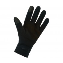 Merrell - GORE-TEX® Fleece Lined Glove