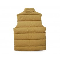 Merrell - Men's Terrain Cotton Vest