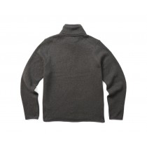 Merrell - Men's Sweater Weather 1/4 Zip