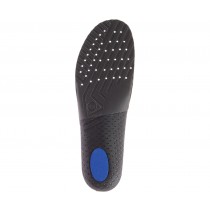 Merrell - Women's Kinetic Fit™ Advanced Footbed Wide Width