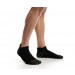 Merrell - Men's Repreve® Low Cut Tab Sock 3 Pack - 0