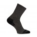 Merrell - Women's Moab Hiker Crew Sock - 0
