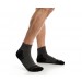 Merrell - Moab Hiker Ankle Sock - 1