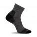 Merrell - Moab Hiker Ankle Sock - 2