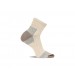 Merrell - Moab Hiker Ankle Sock - 0