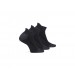 Merrell - Women's Repreve® Low Cut Tab Sock 3-Pack - 0