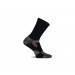 Merrell - Lightweight Hiker Crew Sock - 0