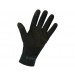 Merrell - GORE-TEX® Softshell Fleece Lined Glove - 0