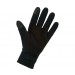 Merrell - GORE-TEX® Fleece Lined Glove - 0