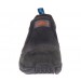 Merrell - Men's Jungle Moc Leather Comp Toe Work Shoe - 2