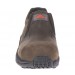 Merrell - Men's Jungle Moc Leather Comp Toe SD+ Work Shoe Wide Width - 2