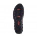 Merrell - Men's Jungle Moc Leather Comp Toe SD+ Work Shoe Wide Width - 6