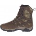 Merrell - Men's Moab Timber Thermo 8" Waterproof SR Work Boot - 2