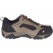 Merrell - Men's Moab Onset Waterproof Comp Toe Work Shoe - 2