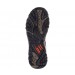 Merrell - Men's Moab Onset Waterproof Comp Toe Work Shoe - 0