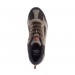 Merrell - Men's Moab Onset Waterproof Comp Toe Work Shoe - 1