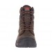 Merrell - Men's Strongfield Leather X 7" Waterproof Comp Toe Work Boot - 1