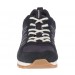 Merrell - Men's Alpine Sneaker - 2