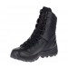 Merrell - Thermo Rogue Tactical Waterproof Ice+ - 2