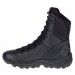 Merrell - Thermo Rogue Tactical Waterproof Ice+ - 3