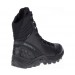 Merrell - Thermo Rogue Tactical Waterproof Ice+ - 6