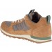 Merrell - Men's Alpine Sneaker - 4