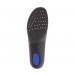 Merrell - Women's Kinetic Fit™ Advanced Footbed Wide Width - 0