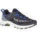 Merrell - Women's MTL Long Sky - 0