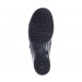 Merrell - Women's Valetta PRO Slide Work Shoe - 5