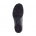 Merrell - Women's Valetta PRO Strap Work Shoe - 5