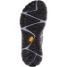Merrell Lady's All Out Blaze Web Astral Aura - 1