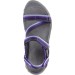 Merrell Lady's All Out Blaze Web Astral Aura - 2