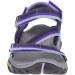 Merrell Lady's All Out Blaze Web Astral Aura - 4