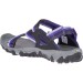 Merrell Lady's All Out Blaze Web Astral Aura - 6