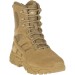 Merrell Lady's Moab " Tactical Defense Boot Coyote - 3