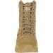 Merrell Lady's Moab " Tactical Defense Boot Coyote - 4