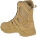 Merrell Lady's Moab " Tactical Defense Boot Coyote - 6